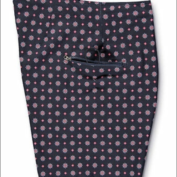 MENS DARK SEAS DIVISION BLACKWALL BOARDSHORTS - Picture 2 of 6